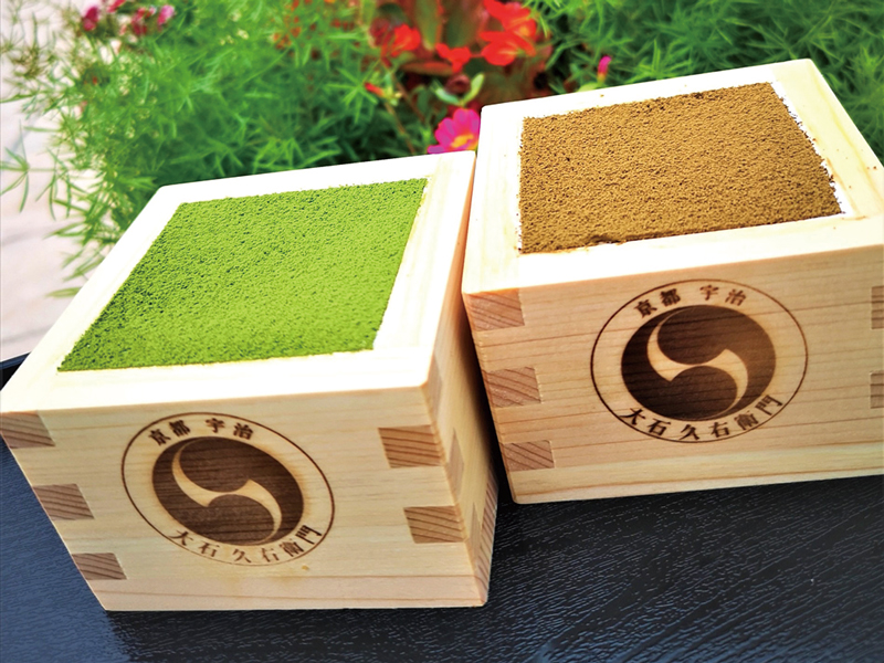 和洋折衷スイーツのお店 香川初出店！