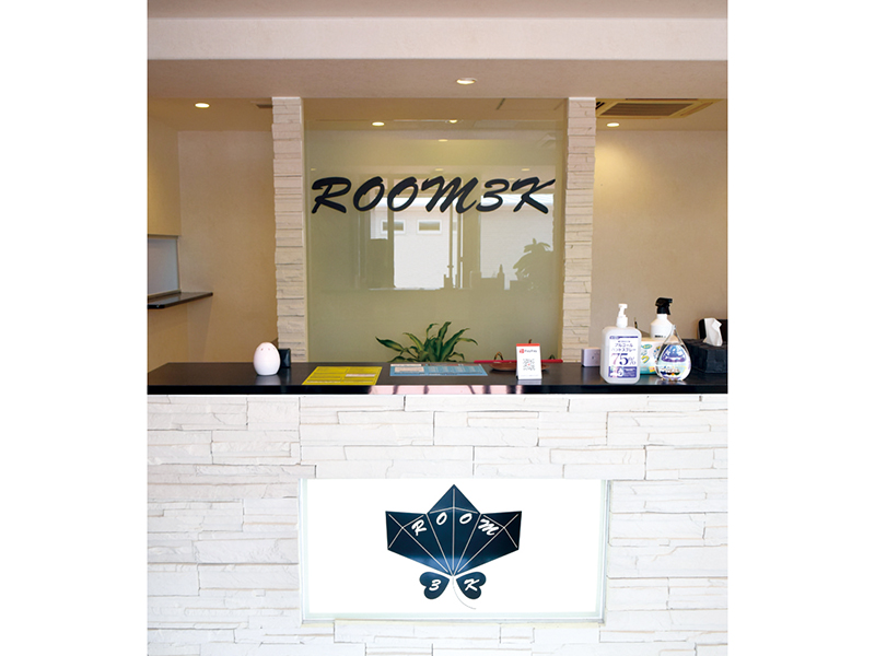 最新マシンを導入した日焼けサロンが福岡町にOPEN！