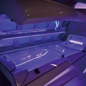 日焼けサロン room3k_sub1-285x285.jpg