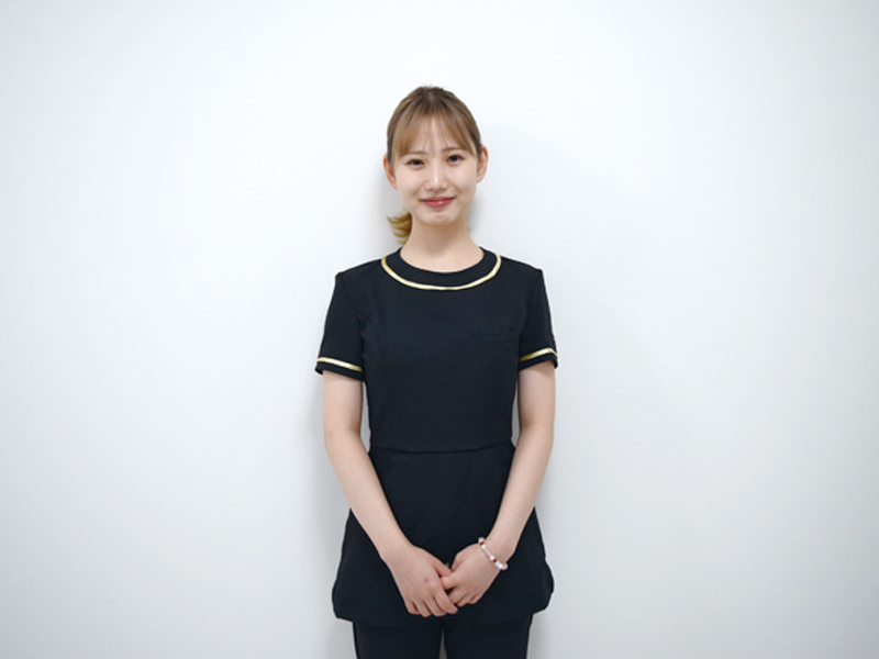 『room by 麻奈』プライベート空間で心身を癒すボディケア【香川県高松市三谷町】