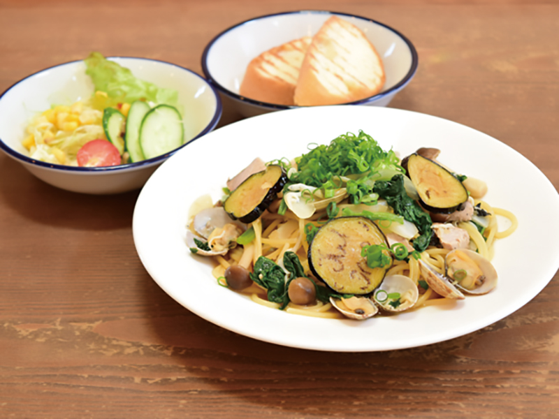 香川初出店！スペシャリティコーヒー専門のカフェ