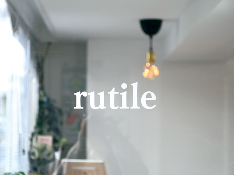 香川初の髪質改善専門店がOPEN！