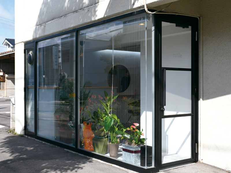 香川初の髪質改善専門店がOPEN！