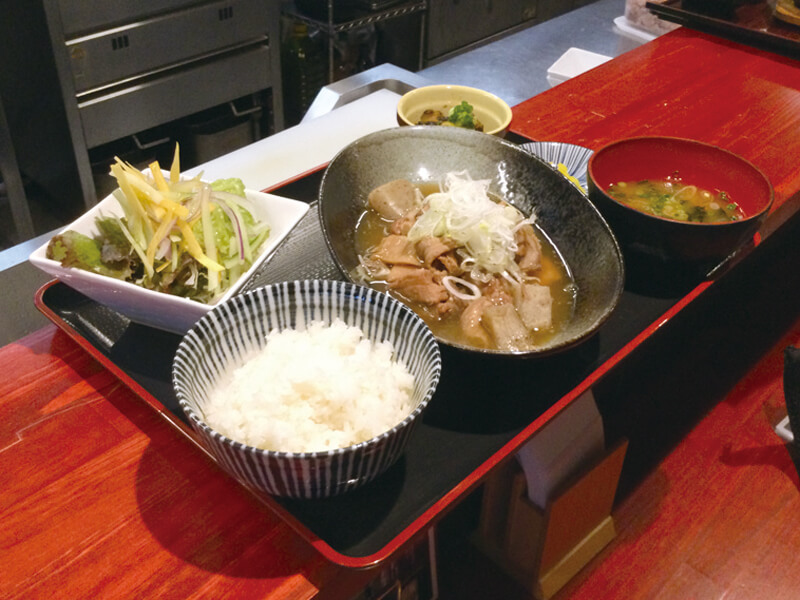 昼と夜で2度楽しめるお店がOPEN!!