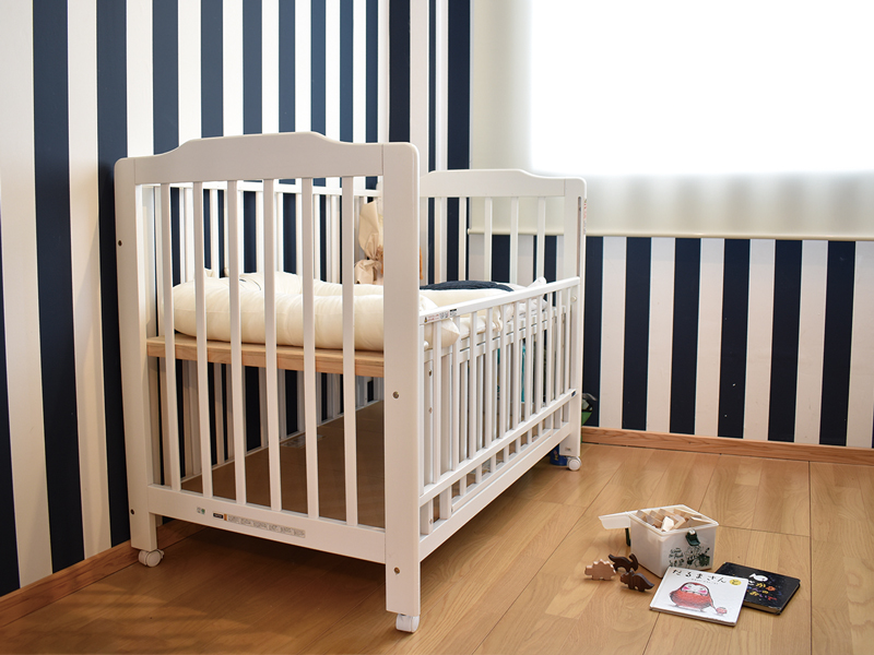 人気3店舗が集結したオトナも子どもも夢中になれるNEWスポット