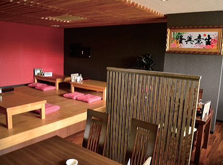 『再来 中華料理』噛み締めるたびに肉汁が溢れ出す！本場・中国の味を気軽に味わおう