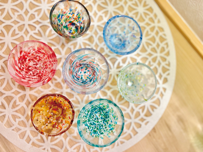 『酒と菜 真心 -shin-』ゴルフ好きの女性店主が営むおばんざい屋がOPEN！【香川県高松市瓦町】