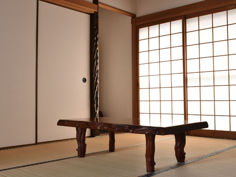 『一棟貸しの宿さくら』がリニューアルOPEN！