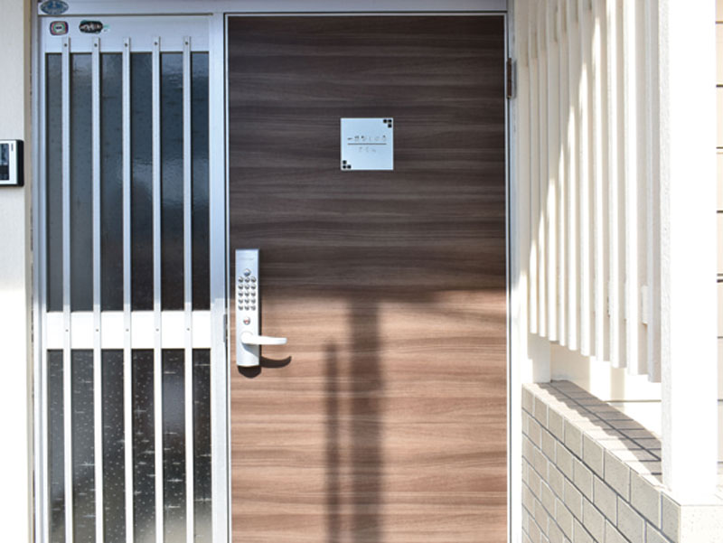 『一棟貸しの宿さくら』がリニューアルOPEN！