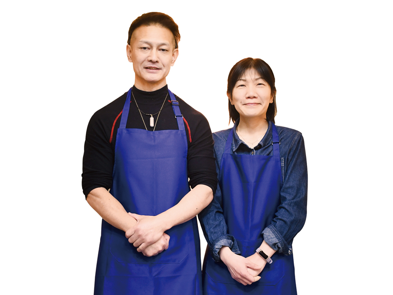 『高松サンドウィッチストア』サンドウィッチの概念が変わる肉が主役の贅沢サンド【香川県高松市大工町】