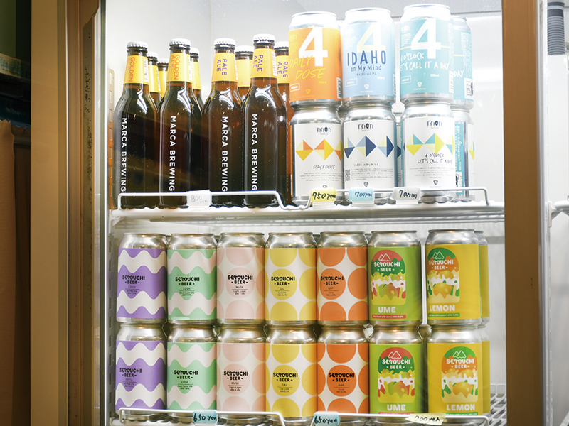 『燦庫食堂　さんこしょくどう』イベントスペース『燦庫』が2024年7月からランチ営業をスタート！【香川県高松市亀井町】