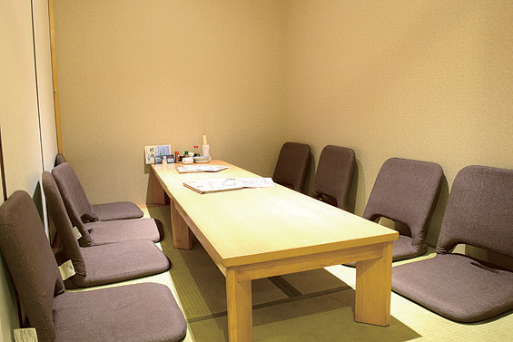 やきとり居酒屋　山椒　西店