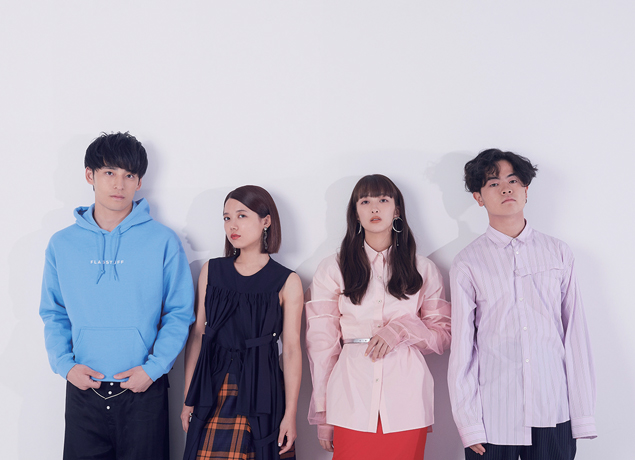 終了しました。3月23日（土）24日（日）『SANUKI ROCK COLOSSEUM 2019 ~MONSTER baSH × I ♡ RADIO 786~』