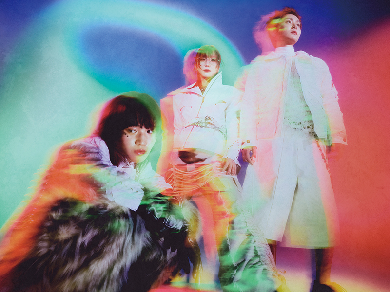 2026年3月21日（土）、22日（日）SANUKI ROCK COLOSSEUM 2026 -MONSTER baSH × I♡RADIO 786-（サヌキロックコロシアム2026 -モンスターバッシュ × アイラブ・レディオ・ナナハチロク-）【香川県高松市常磐町】