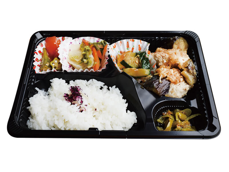 地域に幸せを届ける八百屋『sanukis』の2号店が林町にOPEN!