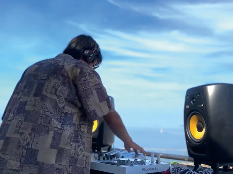 終了しました。9月21日（土）瀬戸内国際サウナ祭【香川県観音寺市有明町】