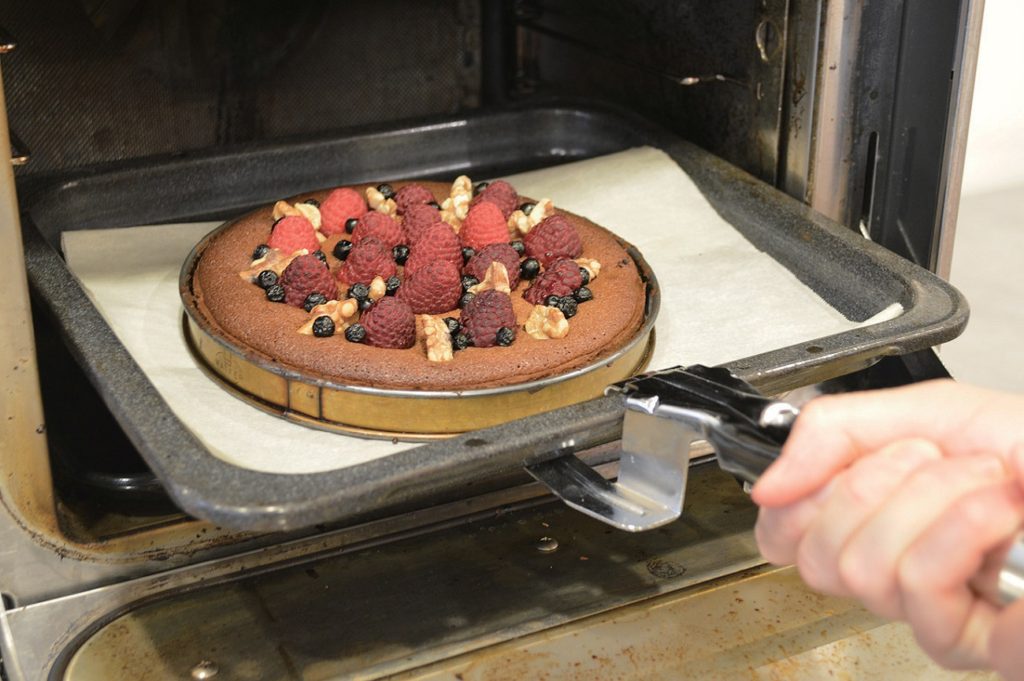 香川の職人が手掛けるおしゃれ空間♪時間を忘れてゆっくりと楽しんで