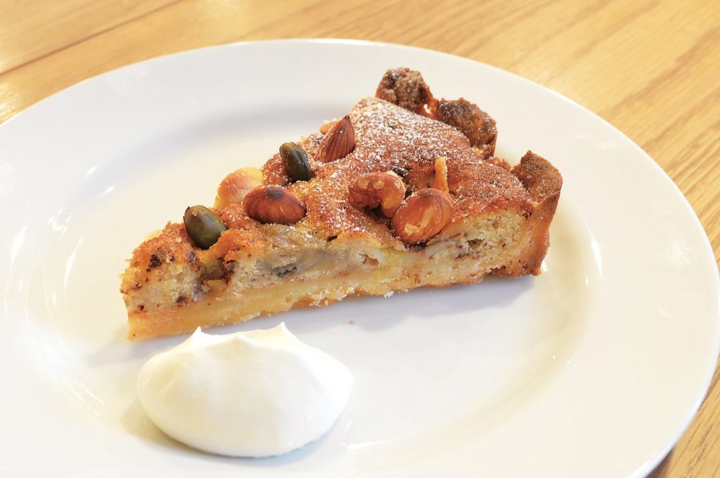 香川の職人が手掛けるおしゃれ空間♪時間を忘れてゆっくりと楽しんで