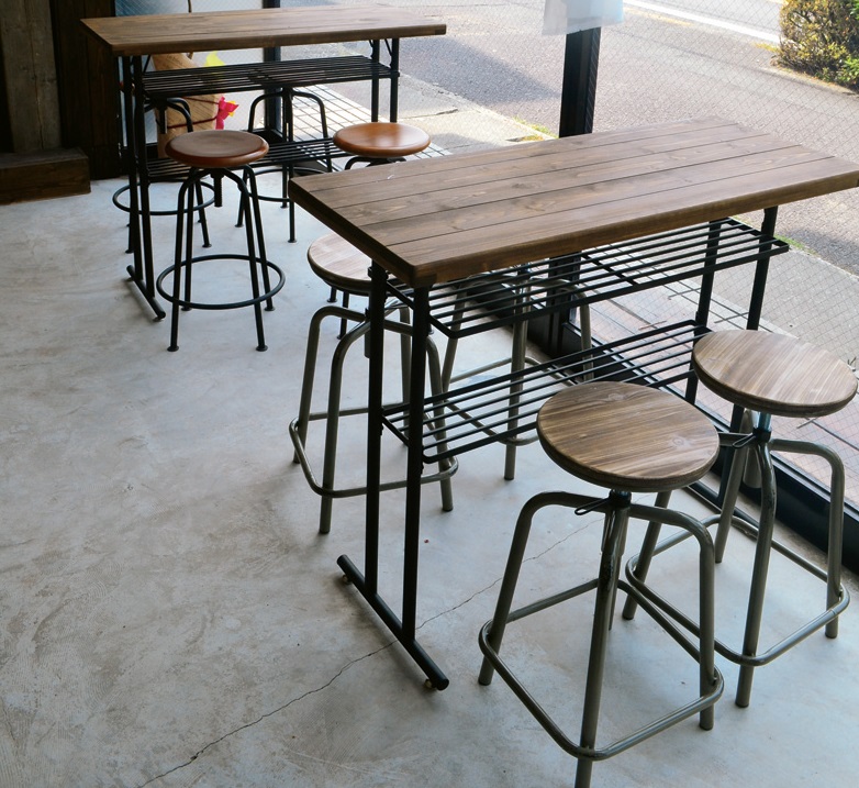 何度でも食べたくなる素朴な味わい♪素材の美味しさが活きたスコーン専門店