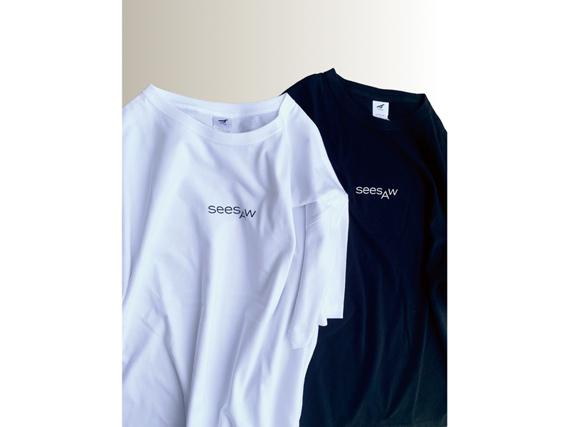 誰でも気軽に立ち寄れる仏生山Newスポット