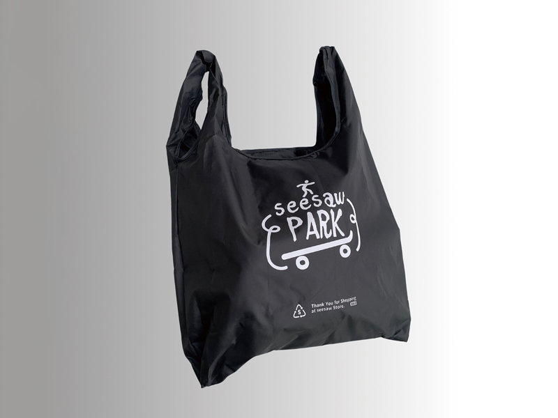 誰でも気軽に立ち寄れる仏生山Newスポット