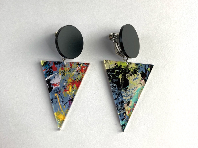 誰でも気軽に立ち寄れる仏生山Newスポット