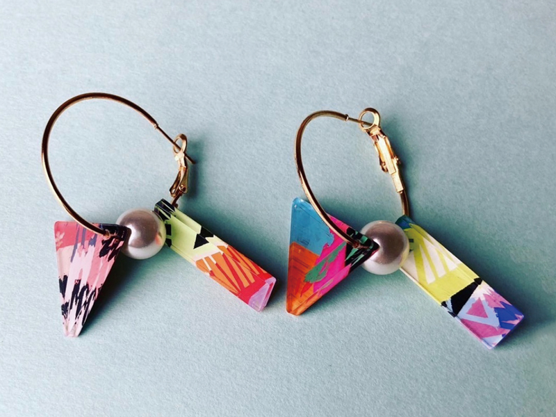 誰でも気軽に立ち寄れる仏生山Newスポット