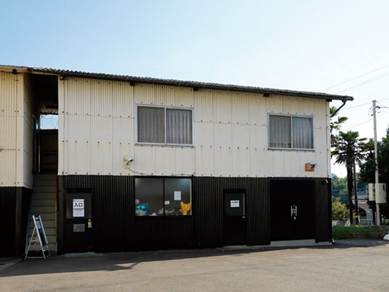 『瀬戸製作所 レーシングシミュレーター プロショップ』モータースポーツを気軽に体験！【香川県綾歌郡綾川町】