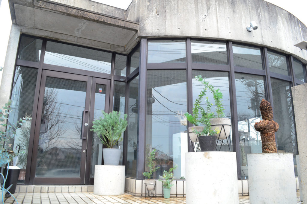 シンプルかつ個性を感じるライフスタイル♪丁寧な暮らしを提案するShopがOPEN