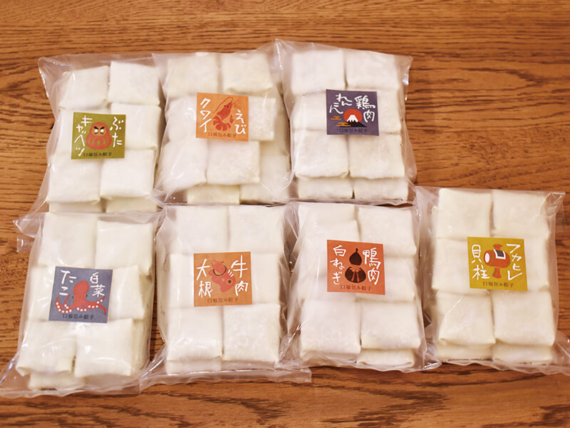 “日常の小さな幸せ”をテーマにした路地裏に佇む小さなカフェ