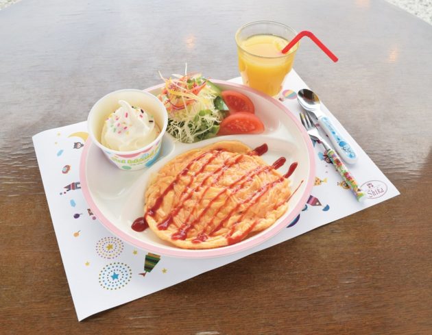 shika_kodomo_main_kakuhan