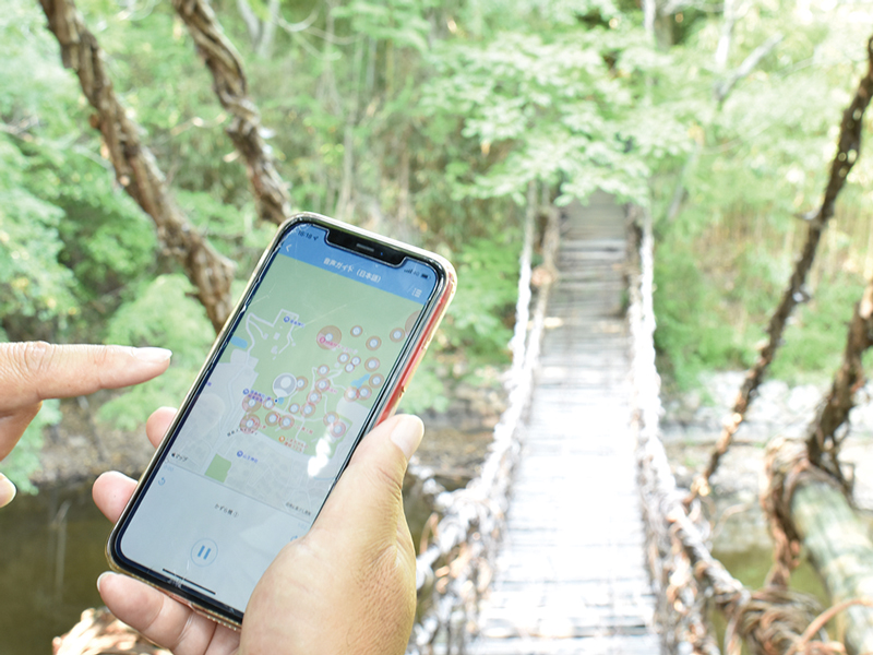 『四国村ミウゼアム』新しいコンテンツなどを導入し「四国村ミウゼアム」としてリニューアル!【香川県高松市屋島中町】