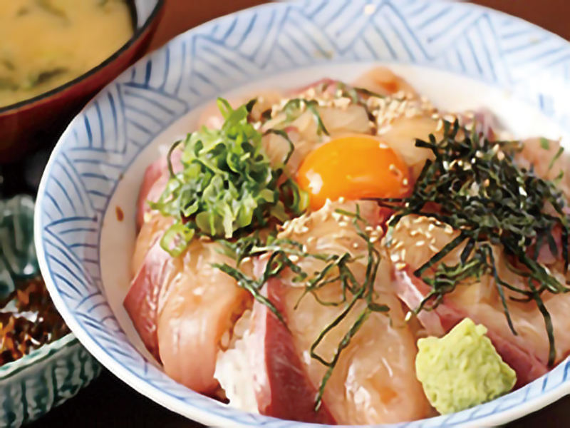 四国をくるりと楽しみ尽くす便利な観光用アプリが登場！