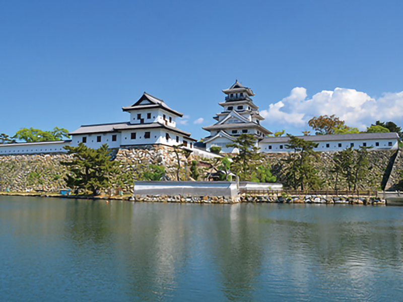 四国をくるりと楽しみ尽くす便利な観光用アプリが登場！