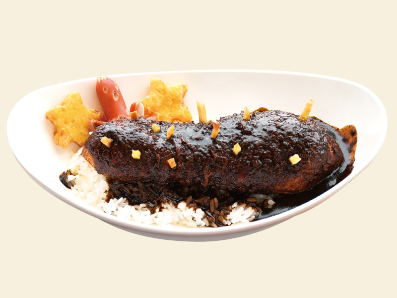 『四国水族館』『四国水族館』は今年で開館5周年！見て･食べて･楽しめるイベントや催物に注目！【香川県綾歌郡宇多津町】