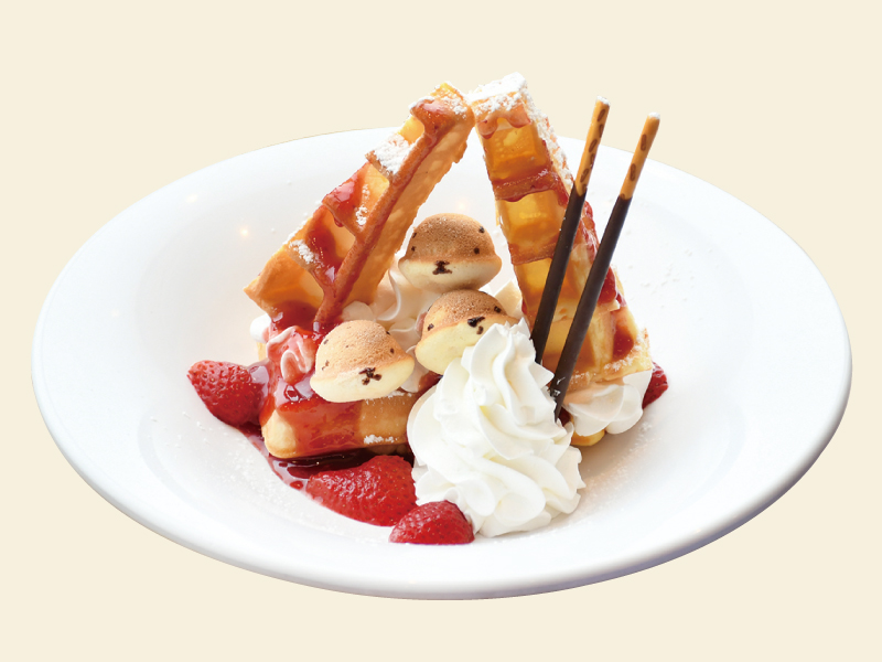 『四国水族館』『四国水族館』は今年で開館5周年！見て･食べて･楽しめるイベントや催物に注目！【香川県綾歌郡宇多津町】