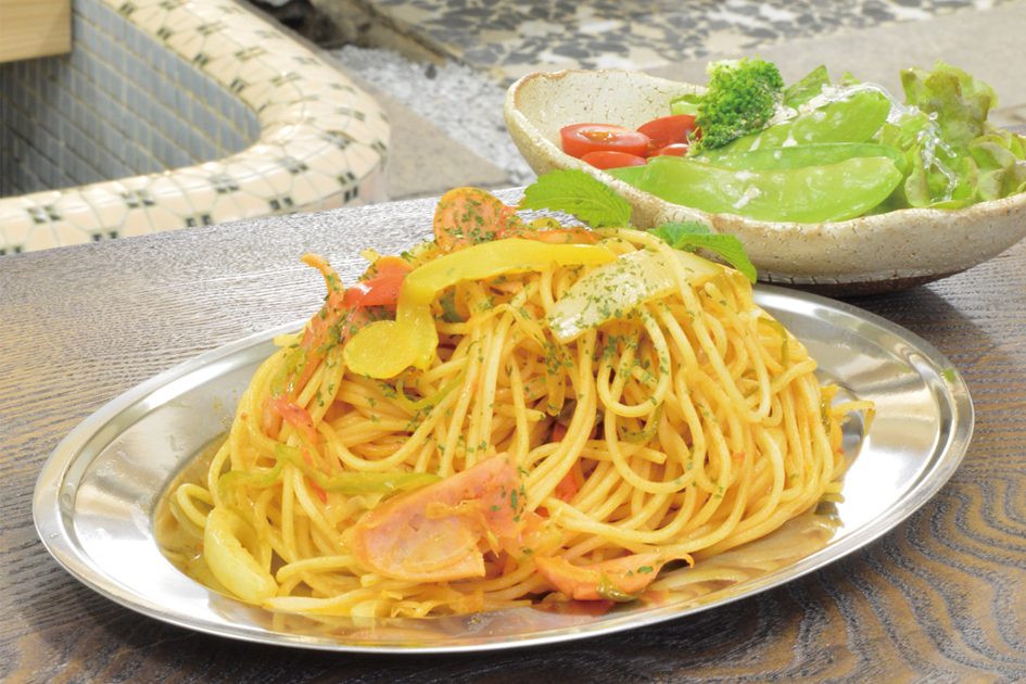 『藝術喫茶 清水温泉』情緒溢れる銭湯が当時の趣はそのままに、喫茶として5/26に待望の復活！