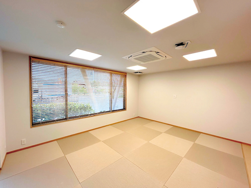 『しん治歯科医院』習い事感覚で楽しく取り組める口育トレーニング【香川県高松市牟礼町】