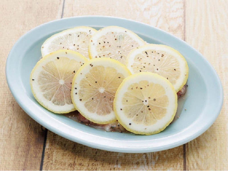 『黒毛和牛ホルモン 大衆焼肉 しんすけ トキワ新町店』Ａ5和牛がお値打ちな大衆焼肉しんすけの2号店！【香川県高松市瓦町】