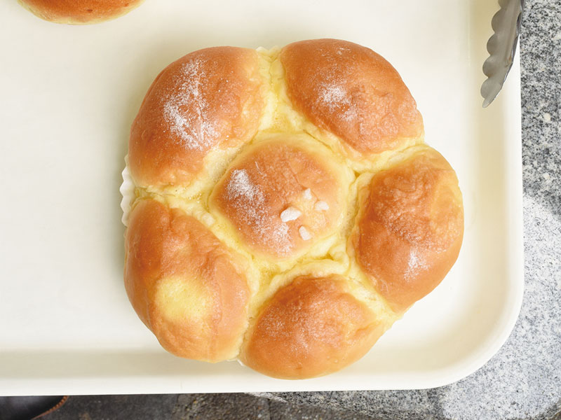 50周年を迎える『春風堂 南新町店』が装いも新たに移転OPEN！