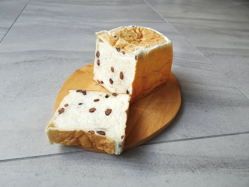 50周年を迎える『春風堂 南新町店』が装いも新たに移転OPEN！