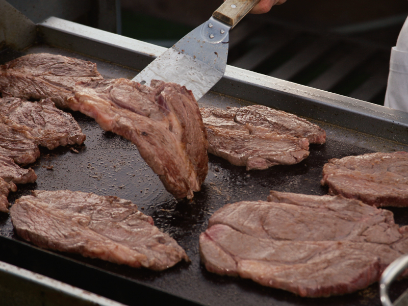 終了しました。ビアガーデン開催中！6月28日(金)～9月16日(月)『坂出グランドホテル』(サカイデグランドホテル)