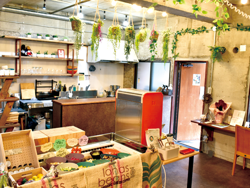 『青春のおそばやさん＋−』 青春のおそばやさんのフランチャイズ1号店がOPEN！【香川県高松市中野町】