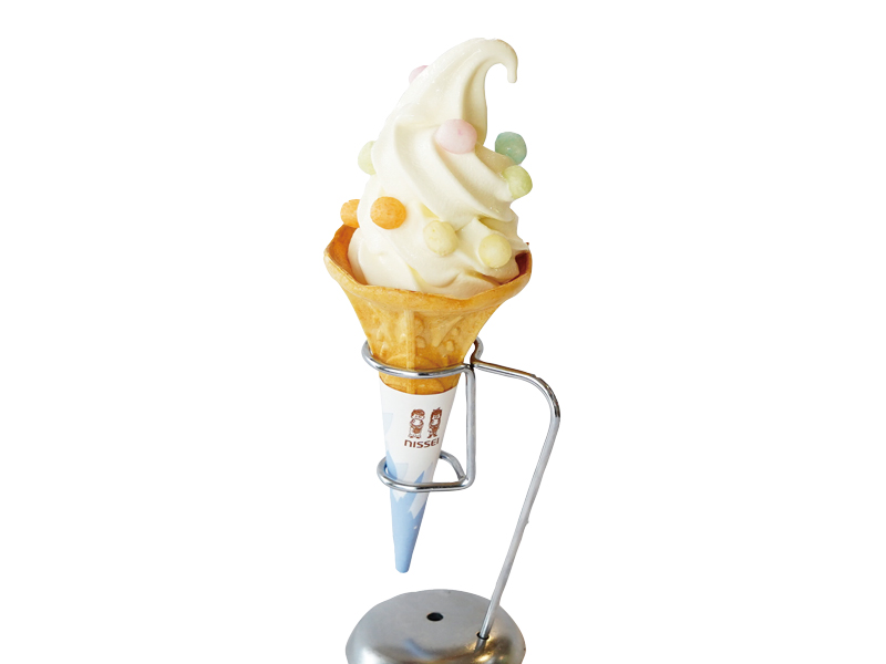 『道の駅 ふれあいパークみの』食べて･遊んで･買い物して1日中楽しめる 四国最大級の道の駅でリフレッシュ！【香川県三豊市三野町】