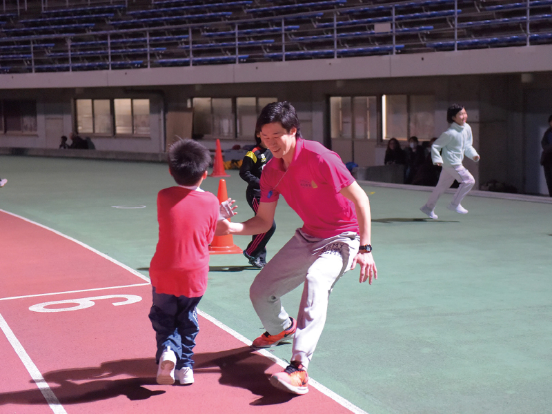 「香川県立丸亀競技場  Pikaraスタジアム」未来との可能性を待つ瞬間。挑戦・興奮・感動がある場所