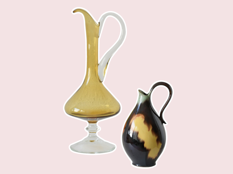 『flower studio subtle　フラワースタジオ サロウ』丸亀市のフラワーショップ『fog』の姉妹店が高松にOPEN！【香川県高松市天神前】