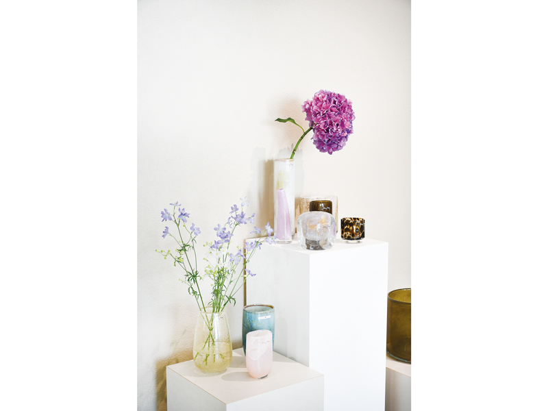 『flower studio subtle　フラワースタジオ サロウ』丸亀市のフラワーショップ『fog』の姉妹店が高松にOPEN！【香川県高松市天神前】