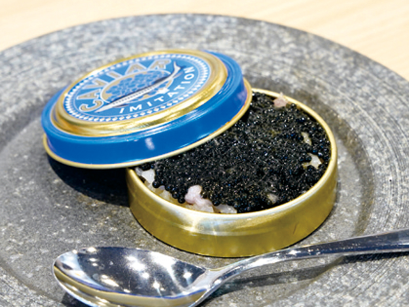 『鮨 酒 肴　杉玉 JR高松駅』選りすぐりの食材を使用した肴と酒を味わえる大衆寿司居酒屋【香川県高松市浜ノ町】