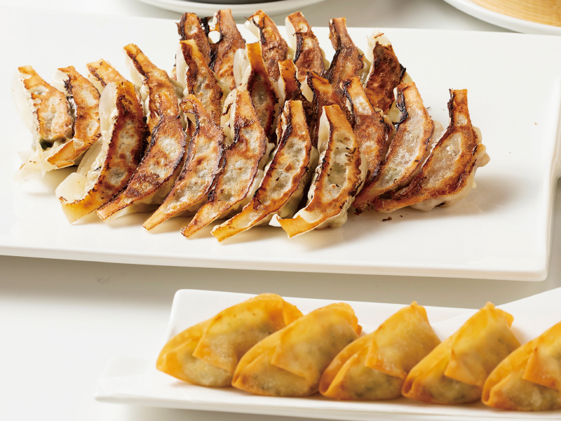 終了しました。開催中～8月31日(土)『SUNPORT BEER GARDEN 2019 SUMMER サンポートビアガーデン2019 サマー』