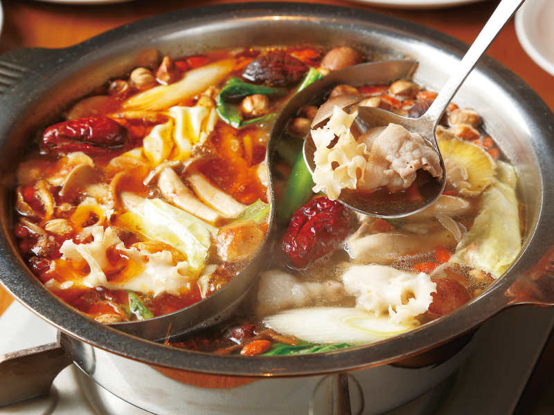 終了しました。開催中～8月31日(土)『SUNPORT BEER GARDEN 2019 SUMMER サンポートビアガーデン2019 サマー』